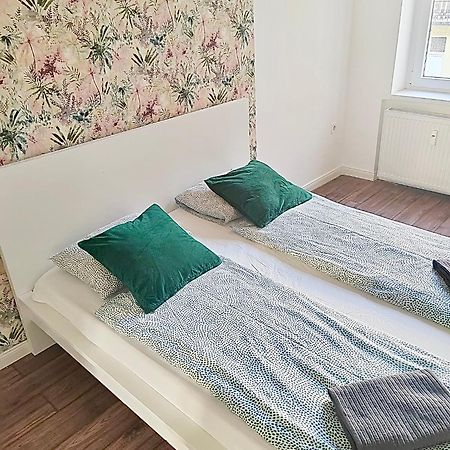 Home R574 #Freeparking Budapest Ngoại thất bức ảnh