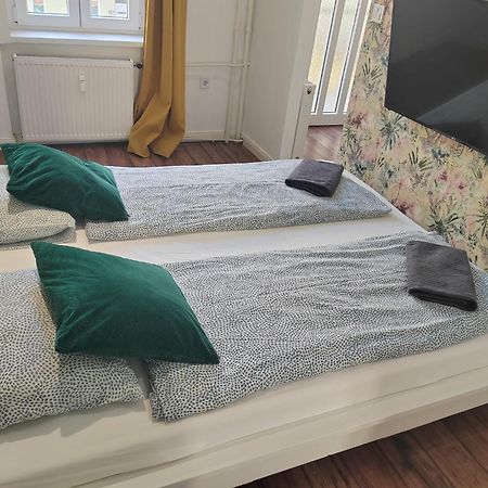 Home R574 #Freeparking Budapest Ngoại thất bức ảnh
