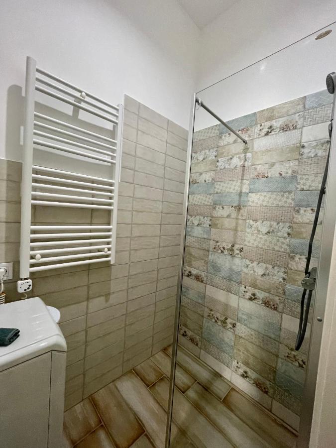 Home R574 #Freeparking Budapest Ngoại thất bức ảnh
