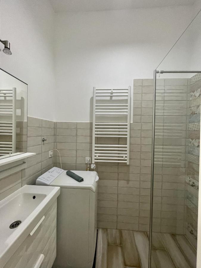 Home R574 #Freeparking Budapest Ngoại thất bức ảnh