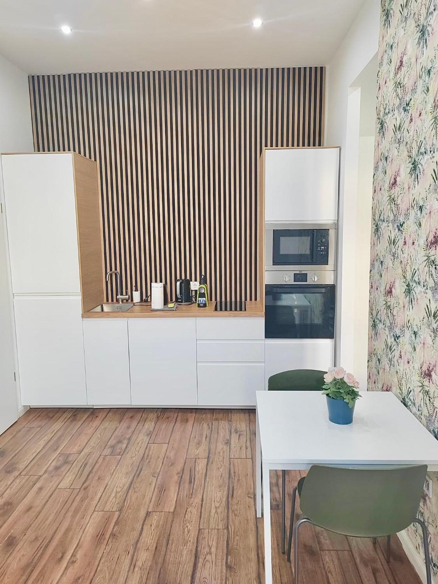 Home R574 #Freeparking Budapest Ngoại thất bức ảnh
