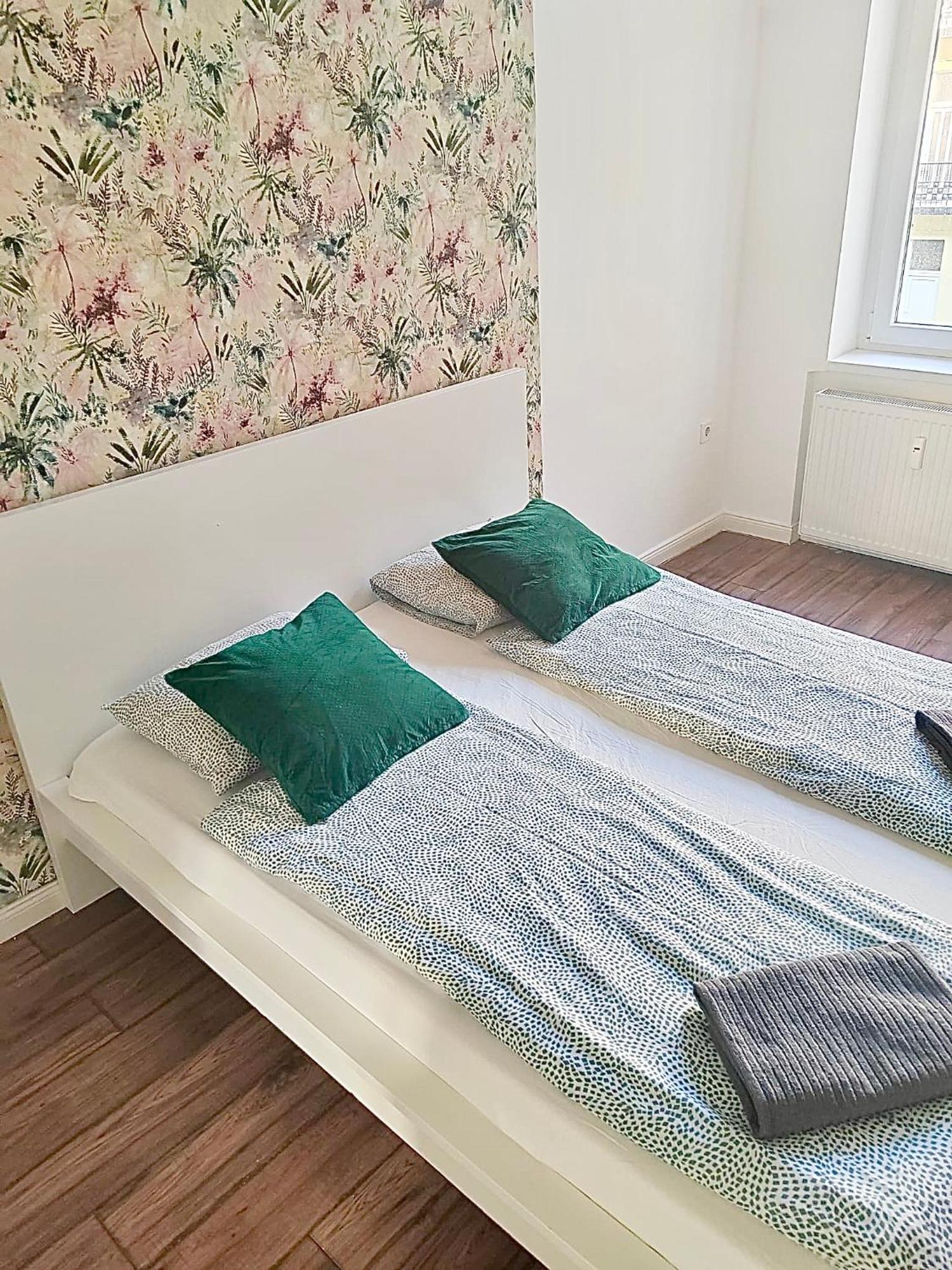 Home R574 #Freeparking Budapest Ngoại thất bức ảnh