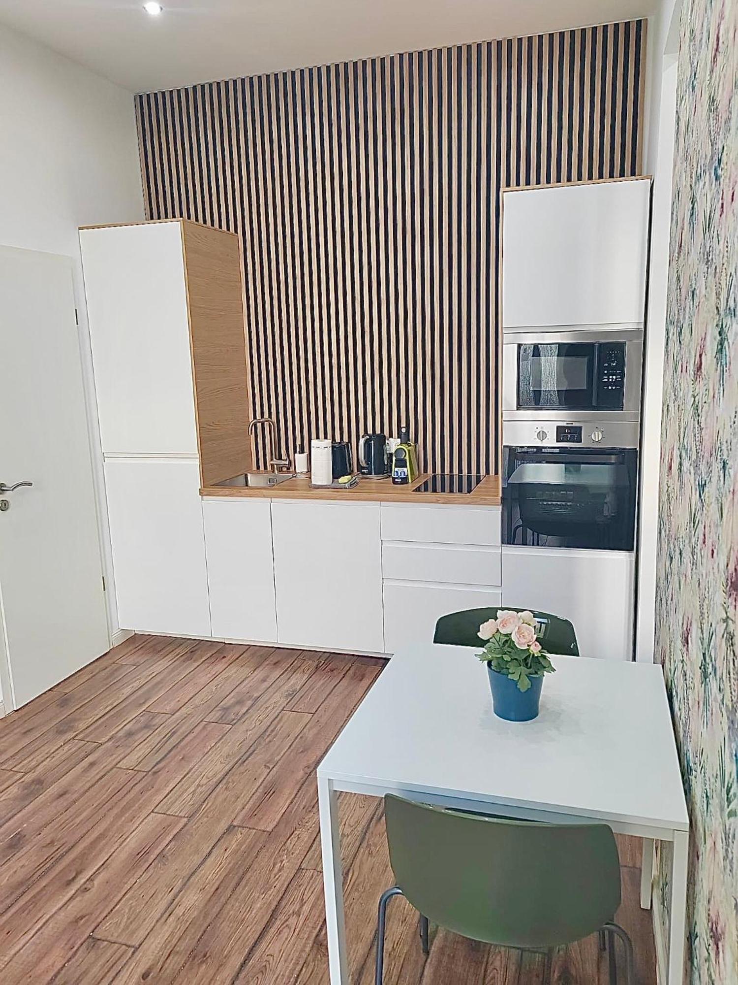 Home R574 #Freeparking Budapest Ngoại thất bức ảnh