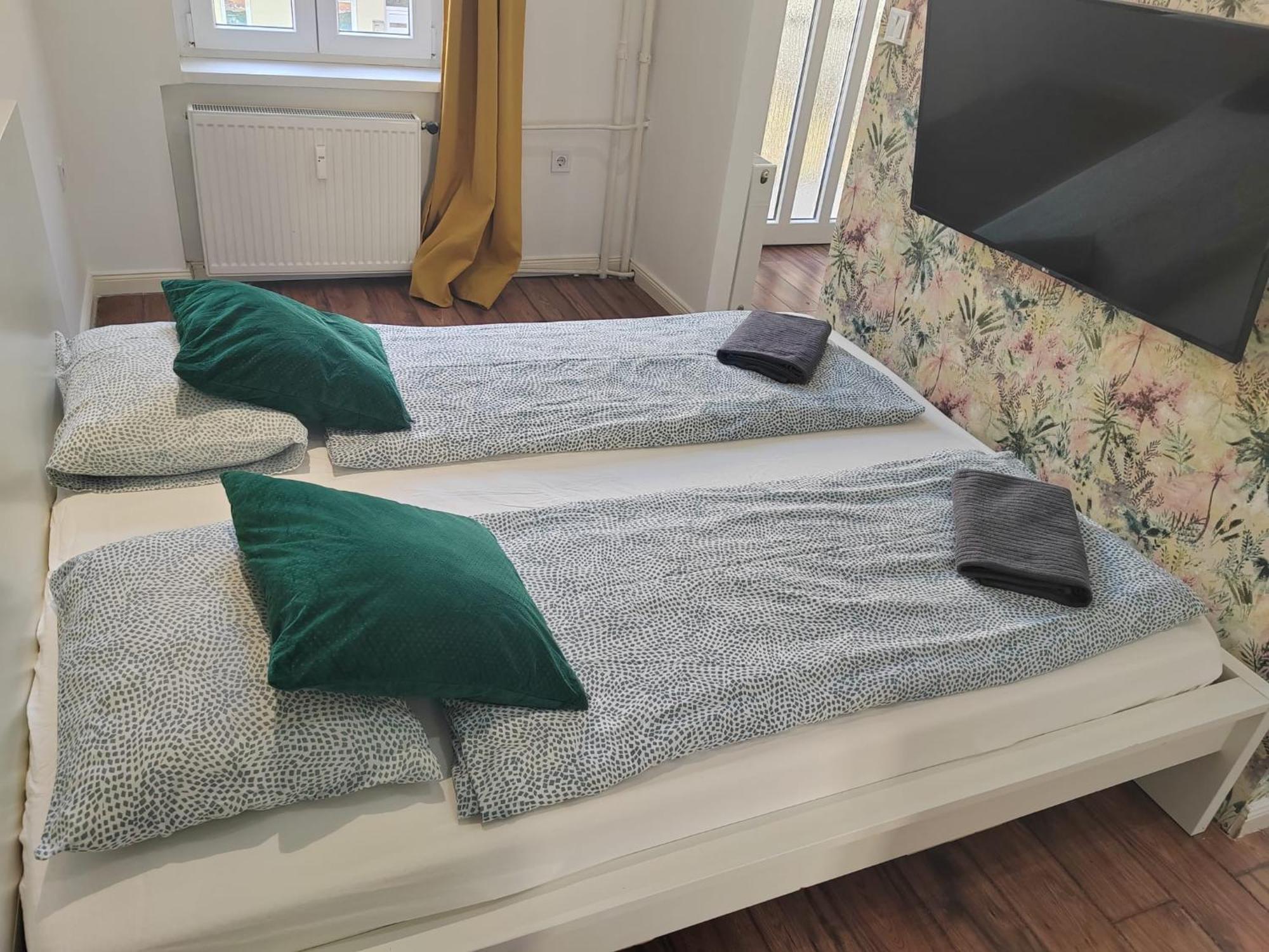 Home R574 #Freeparking Budapest Ngoại thất bức ảnh